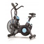   Fitex Pro P-8