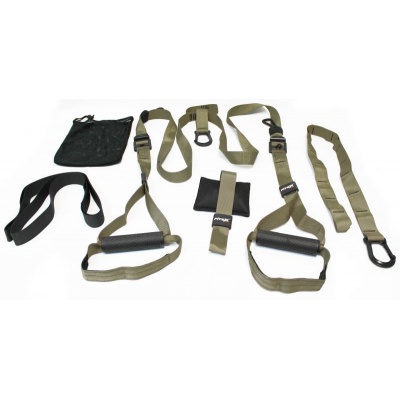     Fitex Pro FTX-1327 -      - "  "