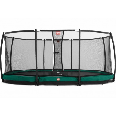   Berg Grand Champion 35.63.02.01 -      - "  "