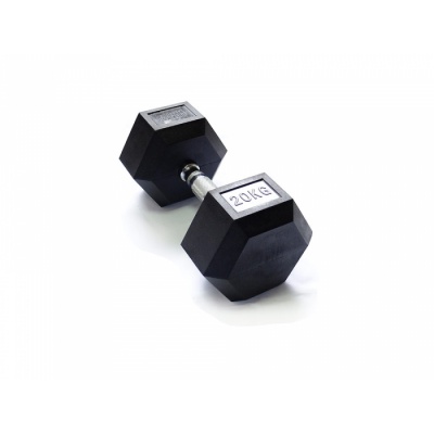  Original FitTools FT-HEX-20 -      - "  "