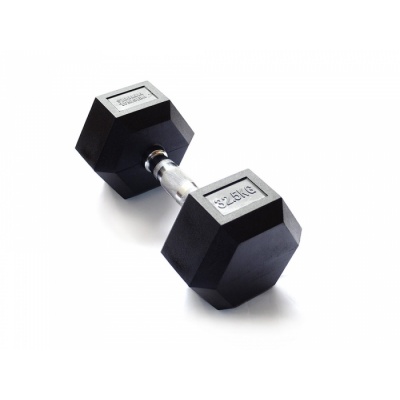  Original FitTools FT-HEX-32,5 -      - "  "