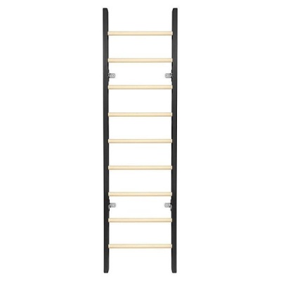    Kett-Up KU121-1VN -      - "  "