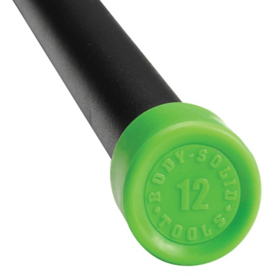   Body Solid BSTFB12 -      - "  "