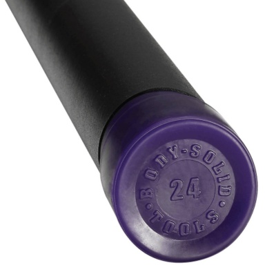   Body Solid BSTFB24 -      - "  "