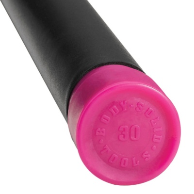   Body Solid BSTFB30 -      - "  "