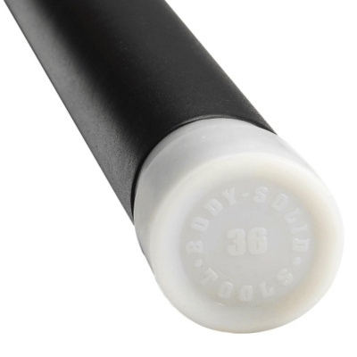   Body Solid BSTFB36 -      - "  "