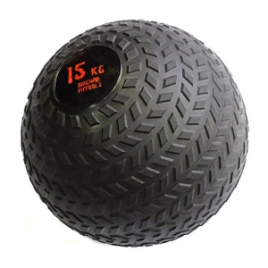 ������� Original FitTools FT-SMB-15