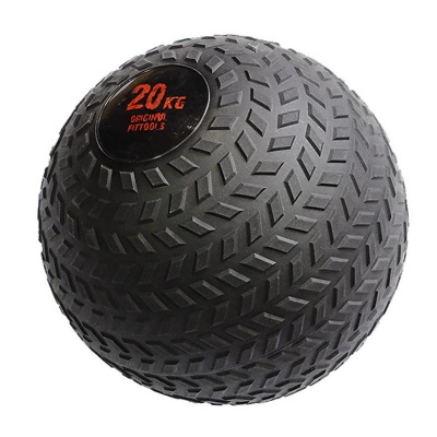  Original FitTools FT-SMB-20 -      - "  "