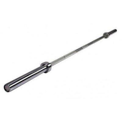    Original FitTools FT-OB-60 -      - "  "