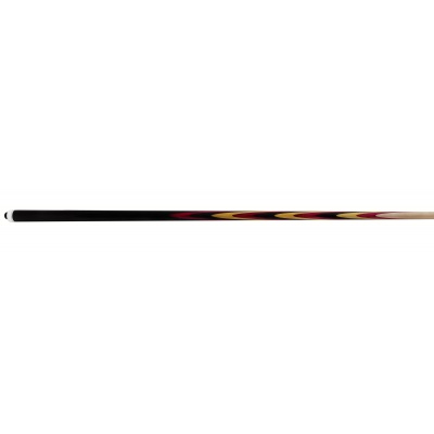   Fortuna Billiard Equipment 09467 -      - "  "