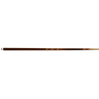   Fortuna Billiard Equipment 09469 -      - "  "