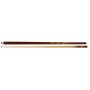     Fortuna Billiard Equipment 09469