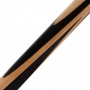 Цельный кий для пирамиды Fortuna Billiard Equipment 09602