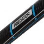 Двухсоставный кий для пула Predator BK Rush Sport Wrap 18 oz 10144