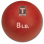 ΠΠ΅Π΄ΠΈΡΠΈΠ½ΡΠΊΠΈΠΉ ΠΌΡΡ 8LB Body Solid BSTMB8
