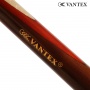     Vantex 1 09904