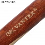     Vantex 3 07838
