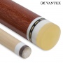     Vantex 07832  1