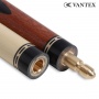 Двусоставный кий Vantex 07831 «Феникс» №3