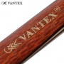 Двусоставный кий Vantex 07831 «Феникс» №3
