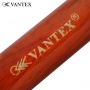   Vantex 7 07840