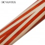   Vantex 7 07840