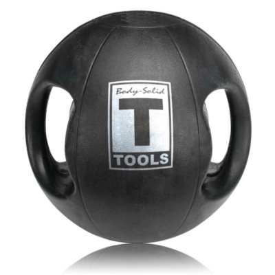  Body Solid BSTDMB6 -      - "  "