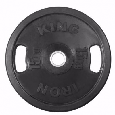  Titan EC51-15 -      - "  "