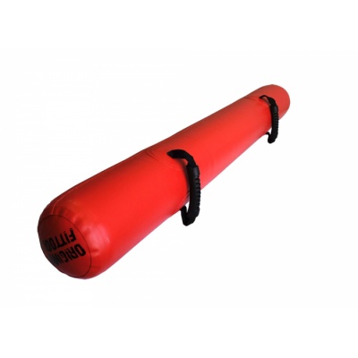     Original FitTools  L -      - "  "