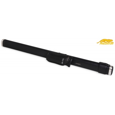     Predator Blak Velcro 1x1  -      - "  "