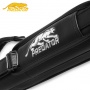     Predator Racer GS 1PC /