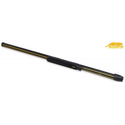     Predator Sport Velcro 1PC / -      - "  "