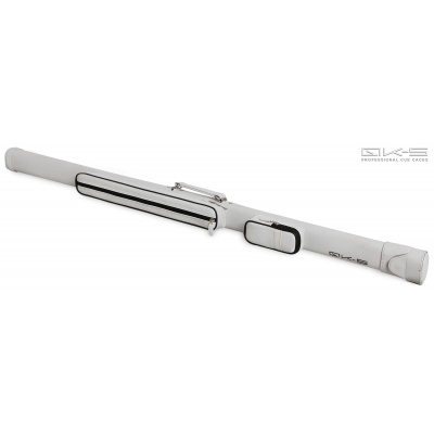     QK-S Artillery 1x1 3/4  -      - "  "