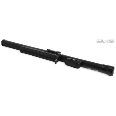     QK-S Artillery 1x1 3/4   -      - "  "