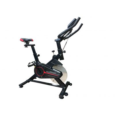 - DFC B3301 -      - "  "