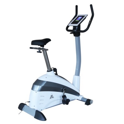  DFC B8715P12 -      - "  "