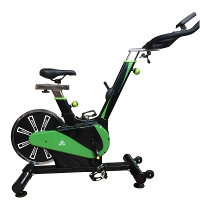 Спин-байк DFC B3306 - купить по специальной цене в интернет-магазине "Уют в доме"