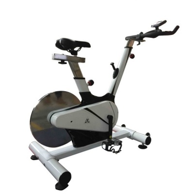 - DFC B3308 -      - "  "