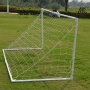 -    DFC GOAL180S