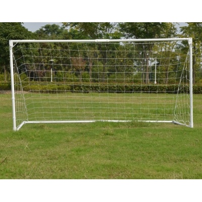   DFC GOAL180S -      - "  "