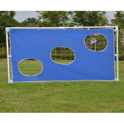   DFC GOAL180ST -      - "  "