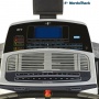   NordicTrack T10.0