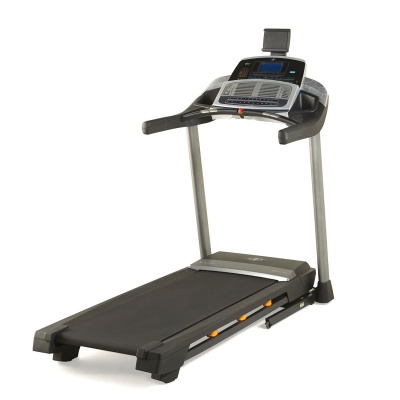     NordicTrack T10.0 -      - "  "