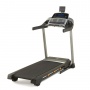    NordicTrack T10.0