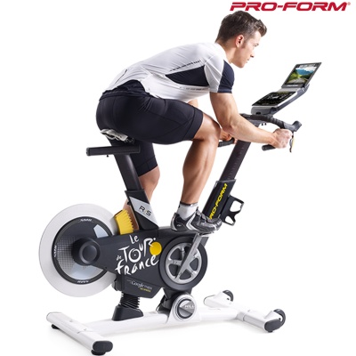  ProForm TDF 2.0 -      - "  "