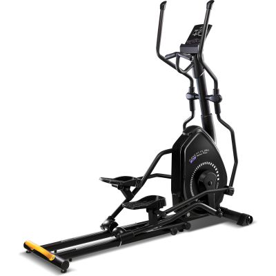  Clear Fit FoldingPower FX 350 -      - "  "