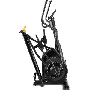 Эргометр Clear Fit FoldingPower FX 350