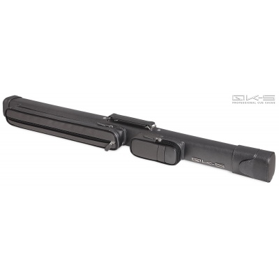     QK-S Artillery 1x1   -      - "  "