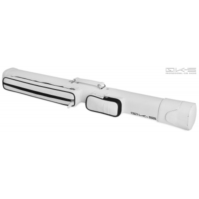     QK-S Artillery 2x2  -      - "  "