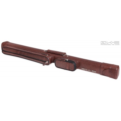     QK-S Artillery 2x2   -      - "  "